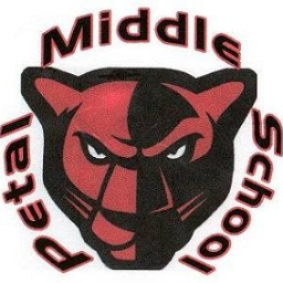 petal_middle's profile picture. 