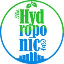 Indoor Gardening Supplies/Hydroponics