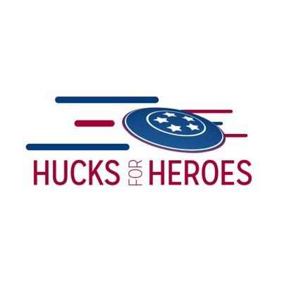 World record Ultimate Frisbee game of 90 hours, as a way to fundraise for the families of the servicemen killed in the attacks in Chattanooga, TN.
#hucks4heroes