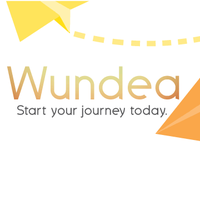 Wundea (@wundeaapp) 's Twitter Profile