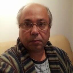 VitorVeiga3's profile picture. 