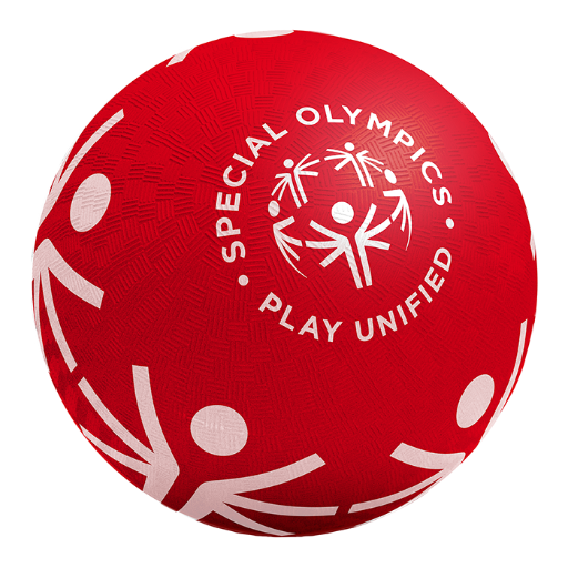 Special Olympics College at The University of Alabama strives to build friendships and promotes inclusion for all students through inclusive sports