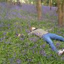 HannaH Dye - @HannahDye - Twitter