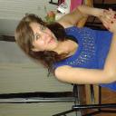 Carmen Valenzuela Ro (@1977pepona) Twitter