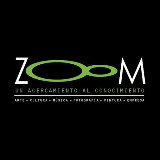 zoomteacerca Profile Picture