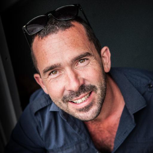 Professional Photographer and Filmmaker http://t.co/30WdESk7D2