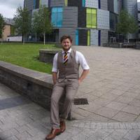 Anthony Kane (@classicajk) 's Twitter Profile
