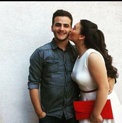 elirasadiku1's profile picture. LyRiCaL SoN P.I.N.T ZimaSamSHevy