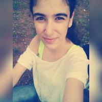 ∞♪Ezgi ♕♛ (@myidol_sel) 's Twitter Profile