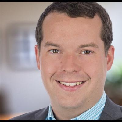 VP, Growth at Night Market, a @HorizonMedia company. RTM representative Fairfield, CT. @steelers @penguins @mets fan, and pizza connoisseur. Opinions=me.