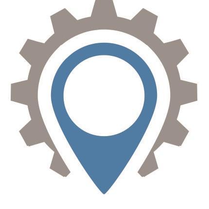 freemaptools's profile picture. Maps you can make use of...