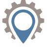 freemaptools's profile picture. Maps you can make use of...