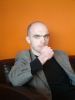 SEOsoftware1's profile picture. 