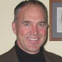 David Damery - @dtdamery - Twitter