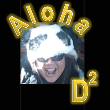 alohadee2's profile picture. 