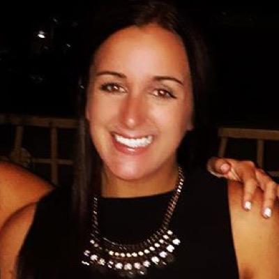 RowlandShauna's profile picture. 