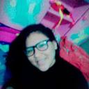 Lupita sinarahua (@22Sinarahua) Twitter
