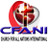 cfaniuk1's profile image