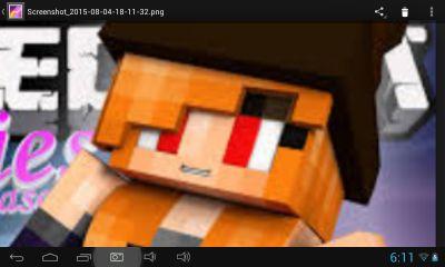 LucindaThWitch7's profile picture. Hey! I'm Lucinda The Witch