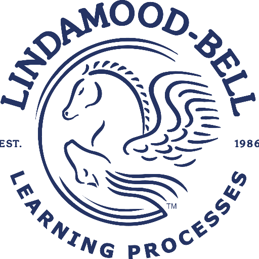 We believe that all individuals can learn to read and comprehend to their potential.
Learning Centers | K-12 School | Professional Development for Educators
