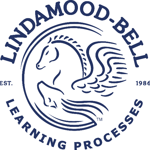 LindamoodBell Profile Picture