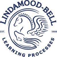 Lindamood-Bell(@LindamoodBell) 's Twitter Profileg