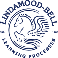 Lindamood-Bell (@lindamoodbell) 's Twitter Profile