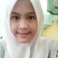 Zahr@(@zahra2506) 's Twitter Profileg