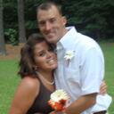 Leah Flint - @leahflint0223 - Twitter