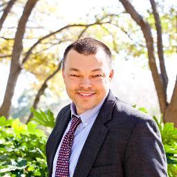 Passionate about Social Change and Community Impact. Nonprofit and Grants Consulting.