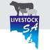 Livestock SA (@Livestock_SA) Twitter profile photo