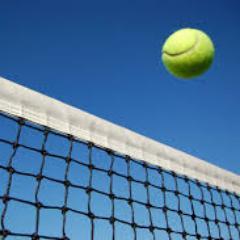 TennisTipMan's profile picture. FREE Daily pre-match and inplay tennis tips across the Mens ATP, Challenger and ITF circuits. No bulls**t, just knowledge behind tips