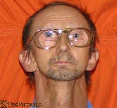 JaimeLetabouley's profile picture. My life is tabbouleh.
Viens partager mon amour insatiable du taboulé. Je suis taboulé, je m'habille taboulé.