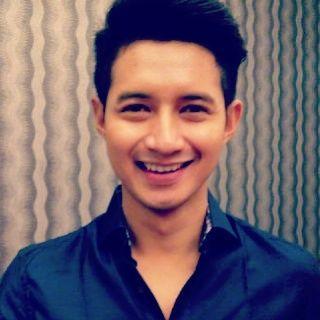 Fanbase Kelviners Pekanbaru Always Support My Idol @ChandKelvin  This is Real Account of kelviners From Pekanbaru