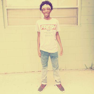 TyeeOfficial's profile picture. Call Me HOHO

IG:Tyee.Official
SC:Sog904
Im a BALLER 

⚠IF WHAT I TWEET OFFENDS YOU THEN IT MUST BE TRUE