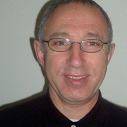 Fyilmaz1's profile picture. 