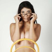 Sasha Bradshaw (@sashabradashaw) 's Twitter Profile