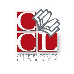 As a trusted resource, the Culpeper County Library plays a vital role in our community using a variety of traditional formats and innovative technologies.