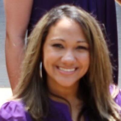 EricaRodgersGMA's profile picture. 