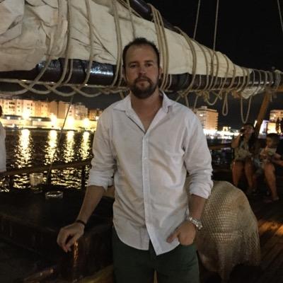 julioms23's profile picture. 