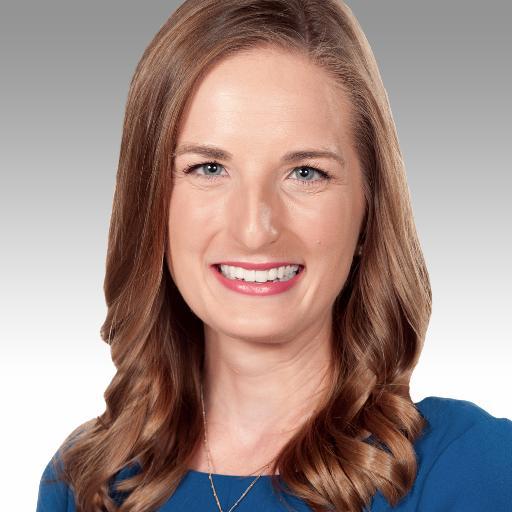 News Media, Marketing and PR Consultant at @BSWHealth - Award winning journalist most recently at @KVUE - @Mizzou Tiger