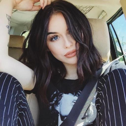 yawlanaxx's profile picture. Lana is a blessing to this generation. ||*Parody Account* || Quote Central || Poetry || Hipster Music or whatever you would like to call it ||