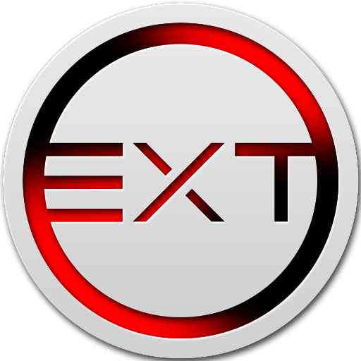 ExtFearlessD's profile picture. @ExTFearlessV @ExTFearlessB