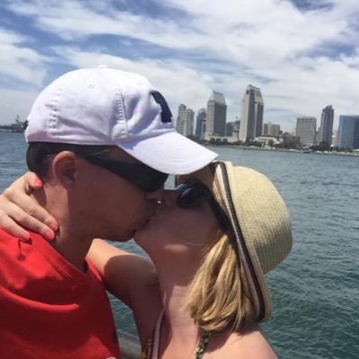 kszymkiw's profile picture. 