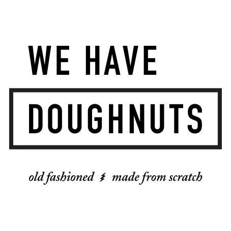 Old Fashioned doughnuts made from scratch daily. Crafting smiles one bite at a time.