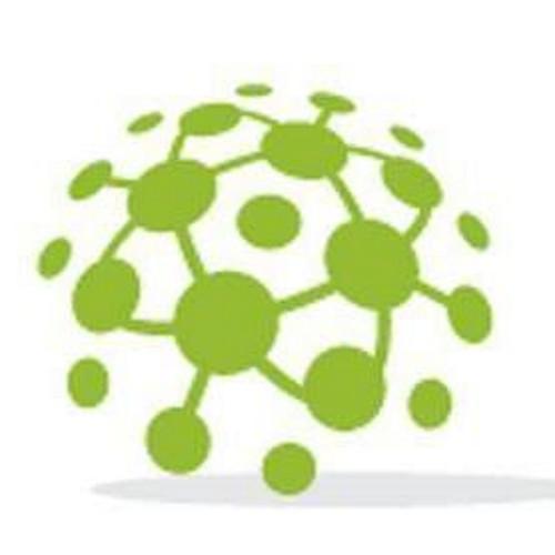 libroenpuerta's profile picture. Nuestro éxito es la recomendación de lectores que han adquirido un libro con nosotros, Necesitamos que la lectura este al alcance de La Mayoría en México