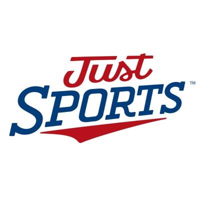 Just Sports (@justsports_gear) | Twitter