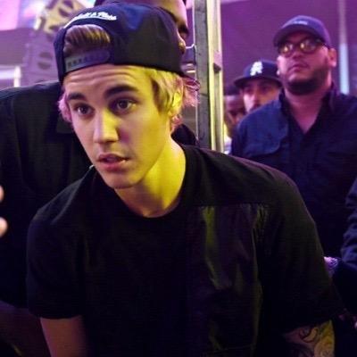 sergiorpgnms's profile picture. jason