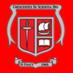St Paul's Primary (@stpaulsfoxbar) Twitter profile photo St Paul's Primary (@stpaulsfoxbar) Twitter profile photo