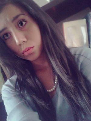 michiisantana13's profile picture. Coder de Corazón && No De Ocasión I Love Ü Alan Navarro